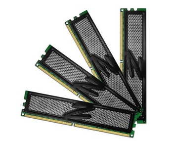 OCZ P45 special